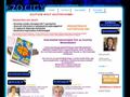 http://esovaros.gportal.hu ismertető oldala